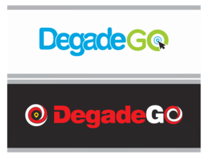 Logo Design by swatissai for this project | Design: #6851005