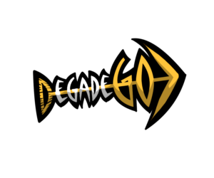 Logo Design by mockingjai_21
