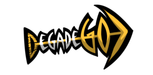 Logo Design by mockingjai_21 for this project | Design: #6865608