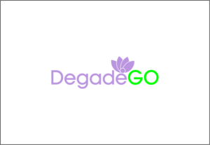 Logo Design by P-U-T-R-A