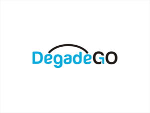 Logo Design by Sushma for this project | Design: #6858898