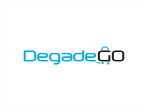 Logo Design by Sushma for this project | Design: #6858961