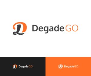 Logo Design by Dreemlan Design for this project | Design: #6851133