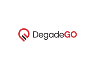 Logo Design by dlt for this project | Design: #6891583