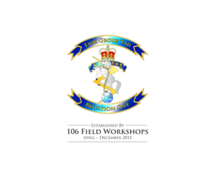 Logo Design by Arpan Jolly for this project | Design: #6877098