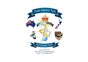 (Please refer to the Logo Instructions I placed on the Task Description)  | Logo Design by jaime.sp