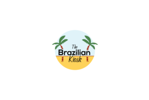 Logo Design by ideaz2050 for this project | Design: #6867985