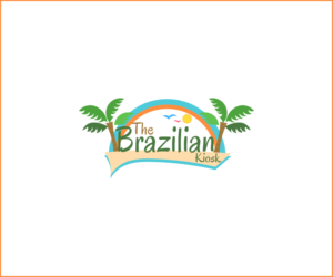 Logo Design by Tycoone for this project | Design: #6862941
