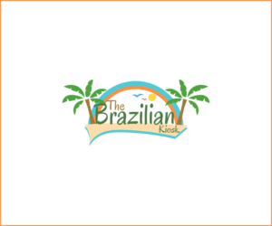 Logo Design by Tycoone for this project | Design: #6866149