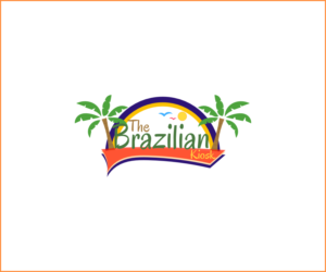 Logo Design by Tycoone for this project | Design: #6866376