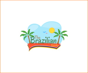 Logo Design by Tycoone for this project | Design: #6868560