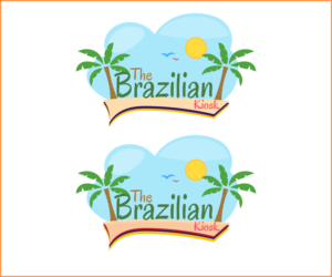 Logo Design by Tycoone for this project | Design: #6870893