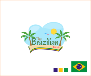 Logo Design by Tycoone for this project | Design: #6876360
