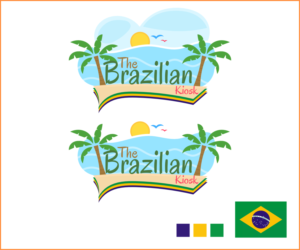 Logo Design by Tycoone for this project | Design: #6878665