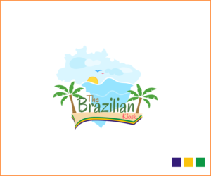 Logo Design by Tycoone for this project | Design: #6897429