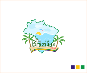 Logo Design by Tycoone for this project | Design: #6914025
