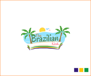 Logo Design by Tycoone for this project | Design: #6949151