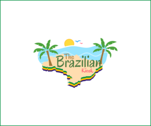 Logo Design by Tycoone for this project | Design: #6960249