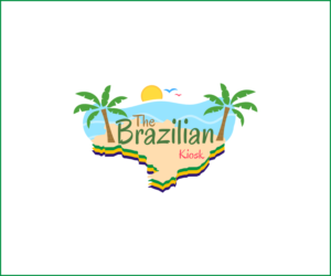 Design de Logo par Tycoone pour ce projet | Design : #6966951