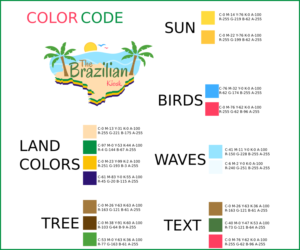Logo Design by Tycoone for this project | Design: #6967202