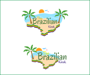 Design de Logo par Tycoone pour ce projet | Design : #6976876