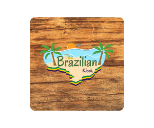 Design de Logo par Tycoone pour ce projet | Design : #6980085