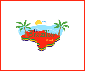 Design de Logo par Tycoone pour ce projet | Design : #6995453