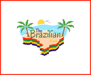 Design de Logo par Tycoone pour ce projet | Design : #6998130