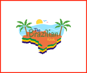 Design de Logo par Tycoone pour ce projet | Design : #7001297