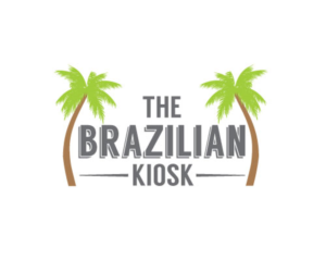 Design de Logo par B.Wheeler pour ce projet | Design : #6960911