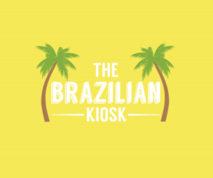 Design de Logo par B.Wheeler pour ce projet | Design : #6960966