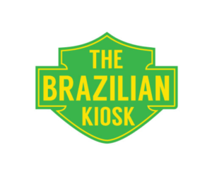 Design de Logo par B.Wheeler pour ce projet | Design : #6961080