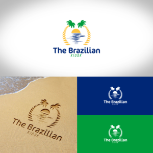 Logo Design by uniquetarget for this project | Design: #6934325