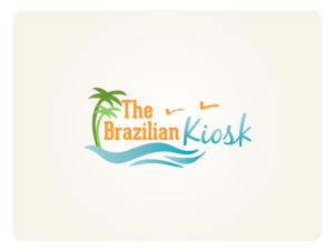 Logo Design by wonderland for this project | Design: #6860822