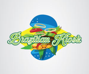 Logo Design by Dimmo