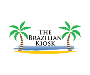 Design de Logo par menangan pour ce projet | Design : #6859133