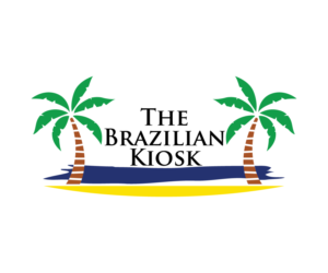 Design de Logo par menangan pour ce projet | Design : #6867152