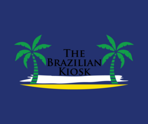 Design de Logo par menangan pour ce projet | Design : #6867162