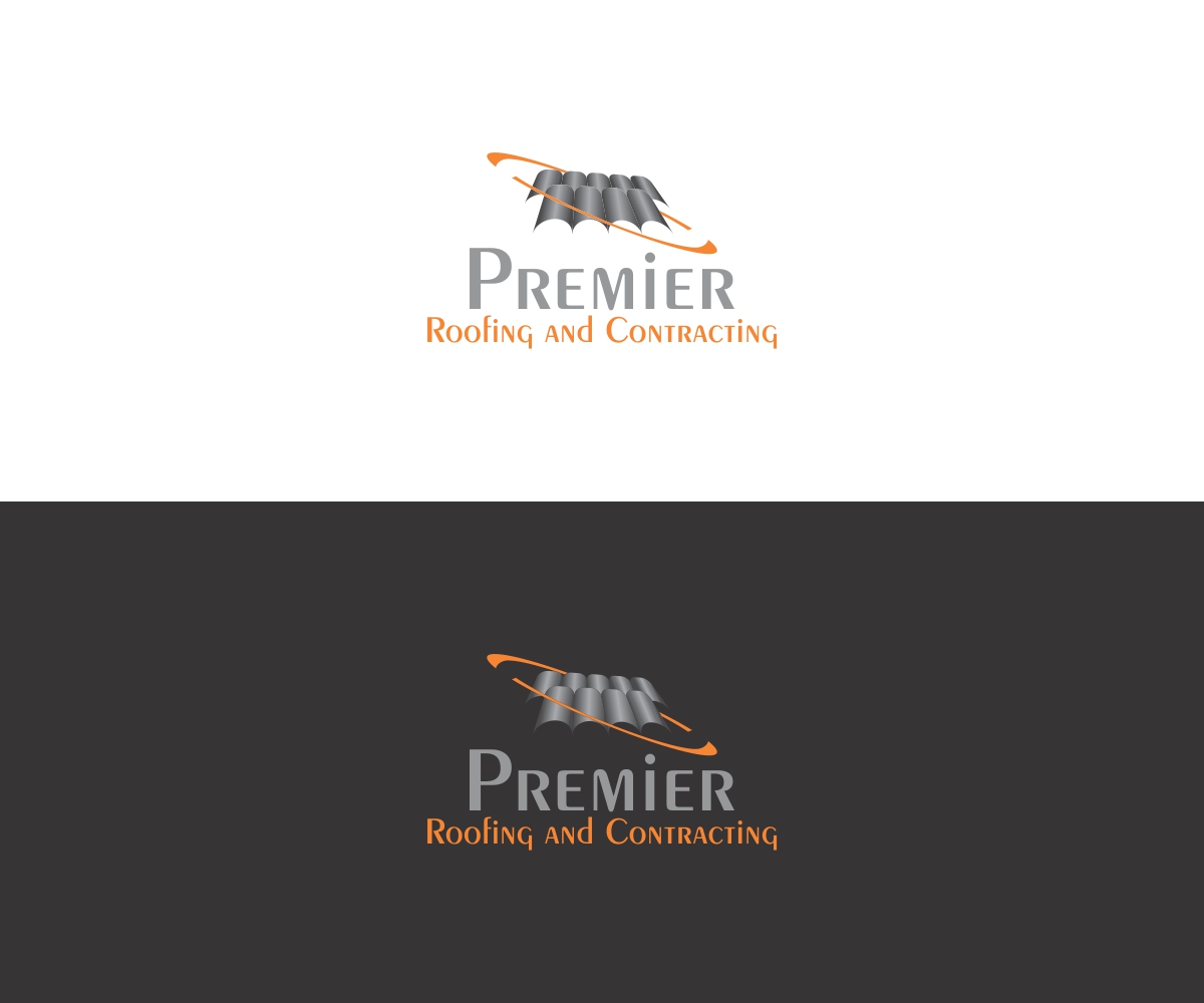 Diseño de Logo por Aldor para este proyecto | Diseño #1971258