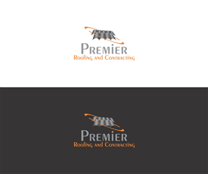 Diseño de Logo por Aldor para este proyecto | Diseño: #1971258