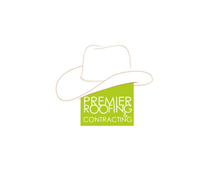 Logo Design by vanya a. for this project | Design #1995020