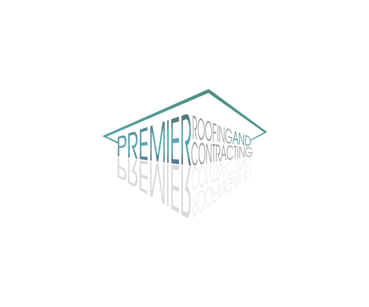 Diseño de Logo por vanya a. para este proyecto | Diseño #2014405