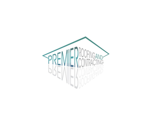 Diseño de Logo por vanya a. para este proyecto | Diseño: #2014405