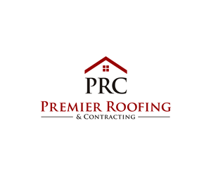 Logo Design by karin