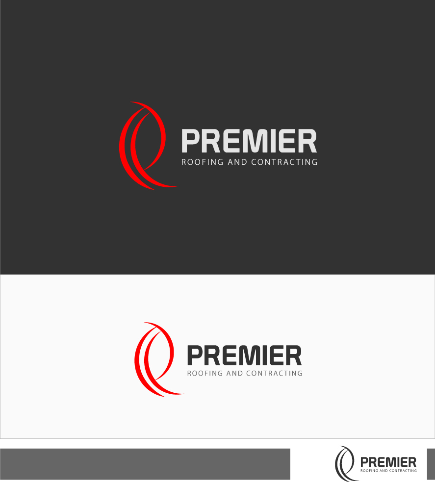 Logo Design by ideaz2050 for this project | Design #1969648