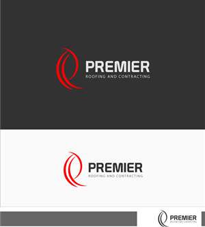 Logo-Design von ideaz2050 für dieses Projekt | Design: #1969648