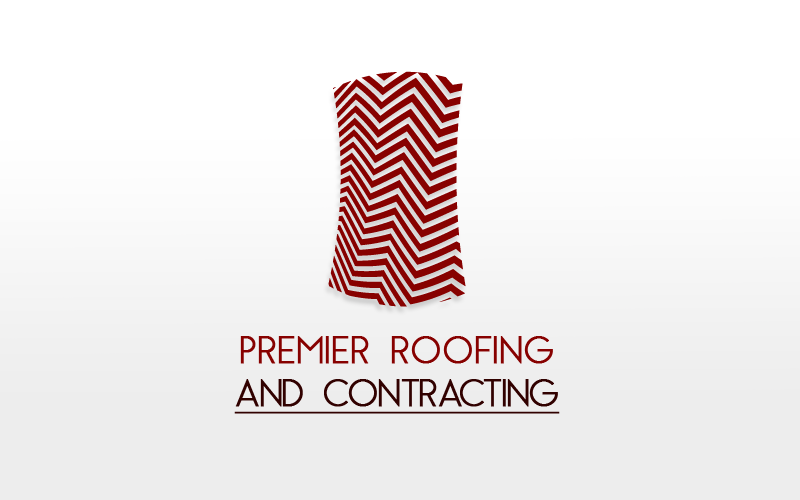 Logo-Design von Sarah Per für dieses Projekt | Design #1975752