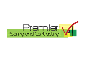 Logo Design by jelenah
