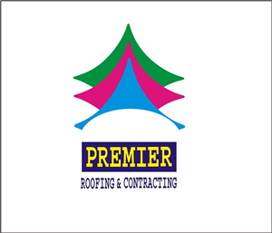 Logo Design by nell for this project | Design #2053047