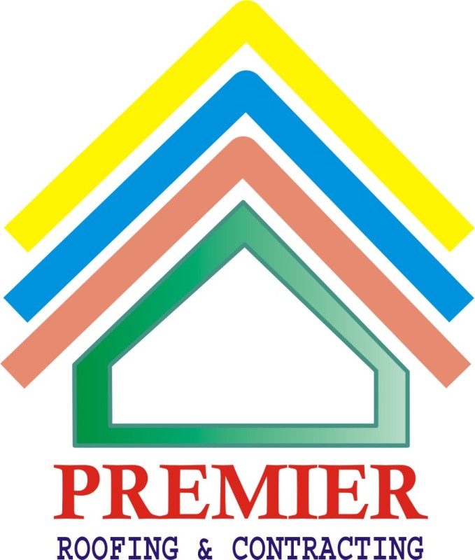 Logo Design by nell for this project | Design #2053060